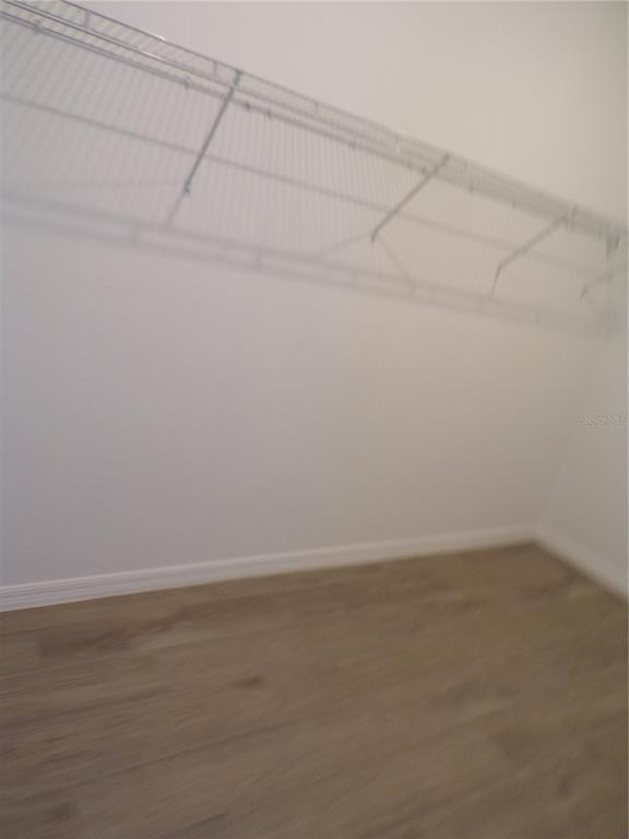 11369 Willowleaf Boulevard Punta Gorda, FL 33955 - Photo 32 of 50