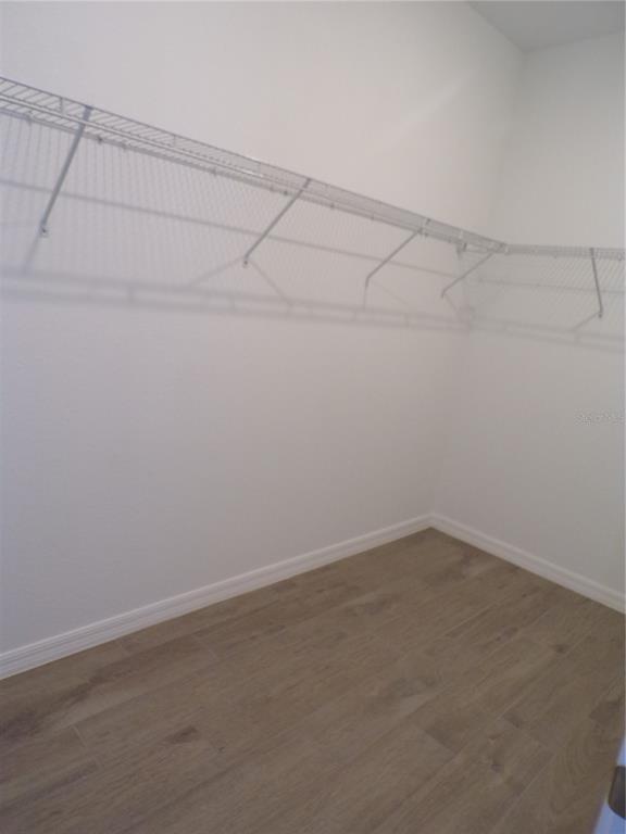 11369 Willowleaf Boulevard Punta Gorda, FL 33955 - Photo 33 of 50