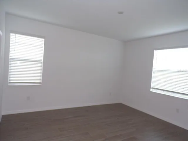 $2,300 | 11369 Willowleaf Boulevard, Punta Gorda, FL 33955