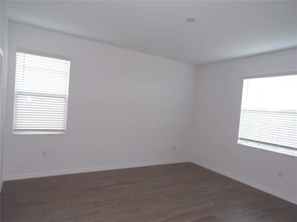 11369 Willowleaf Boulevard Punta Gorda, FL 33955 - Photo 34 of 50