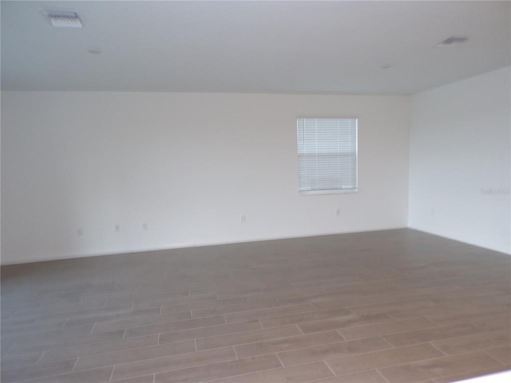 11369 Willowleaf Boulevard Punta Gorda, FL 33955 - Photo 35 of 50