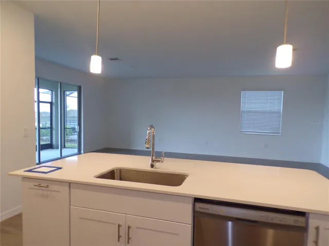 $2,300 | 11369 Willowleaf Boulevard, Punta Gorda, FL 33955