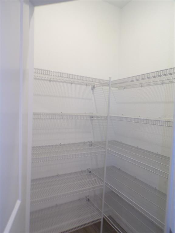 11369 Willowleaf Boulevard Punta Gorda, FL 33955 - Photo 37 of 50