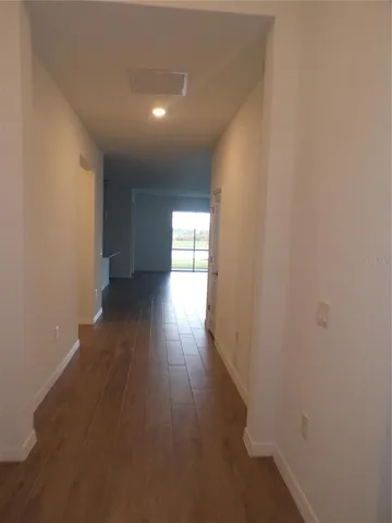 $2,300 | 11369 Willowleaf Boulevard, Punta Gorda, FL 33955