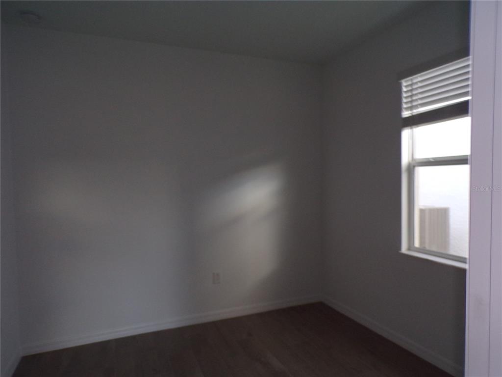 11369 Willowleaf Boulevard Punta Gorda, FL 33955 - Photo 39 of 50