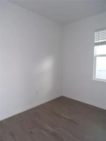 $2,300 | 11369 Willowleaf Boulevard, Punta Gorda, FL 33955