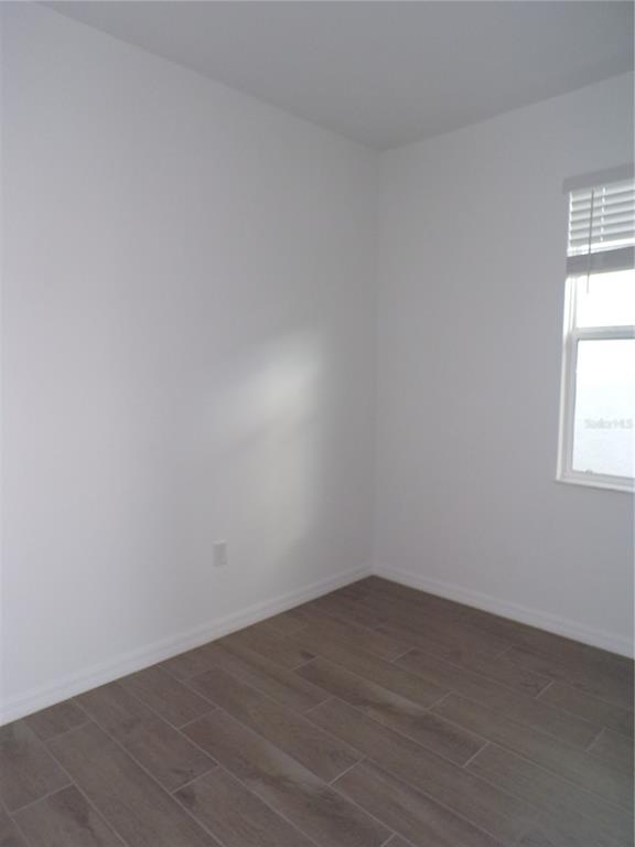 11369 Willowleaf Boulevard Punta Gorda, FL 33955 - Photo 40 of 50