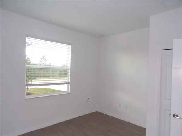 $2,300 | 11369 Willowleaf Boulevard, Punta Gorda, FL 33955