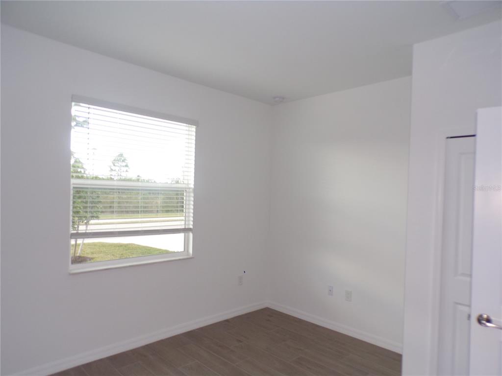 11369 Willowleaf Boulevard Punta Gorda, FL 33955 - Photo 41 of 50