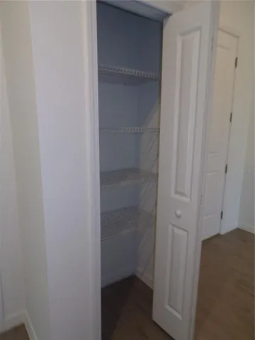 $2,300 | 11369 Willowleaf Boulevard, Punta Gorda, FL 33955