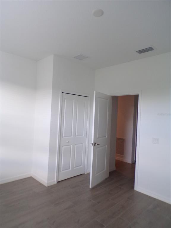 11369 Willowleaf Boulevard Punta Gorda, FL 33955 - Photo 44 of 50