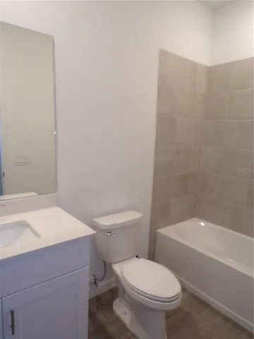 $2,300 | 11369 Willowleaf Boulevard, Punta Gorda, FL 33955