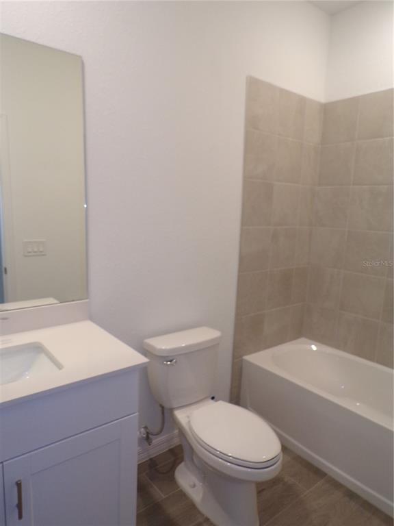 11369 Willowleaf Boulevard Punta Gorda, FL 33955 - Photo 45 of 50