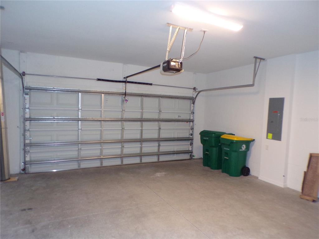 11369 Willowleaf Boulevard Punta Gorda, FL 33955 - Photo 46 of 50