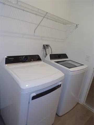 $2,300 | 11369 Willowleaf Boulevard, Punta Gorda, FL 33955