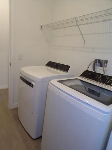 $2,300 | 11369 Willowleaf Boulevard, Punta Gorda, FL 33955