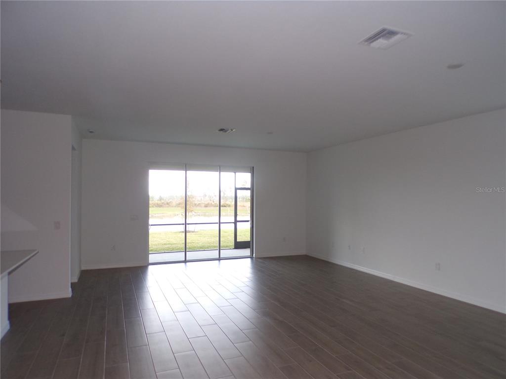 11369 Willowleaf Boulevard Punta Gorda, FL 33955 - Photo 6 of 50