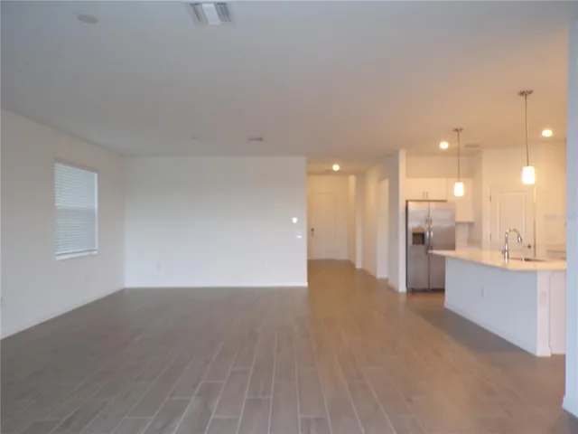 $2,300 | 11369 Willowleaf Boulevard, Punta Gorda, FL 33955