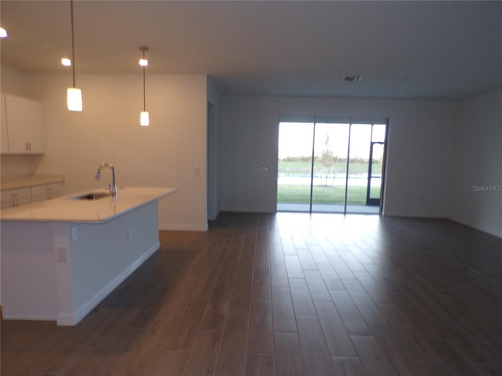 11369 Willowleaf Boulevard Punta Gorda, FL 33955 - Photo 10 of 50