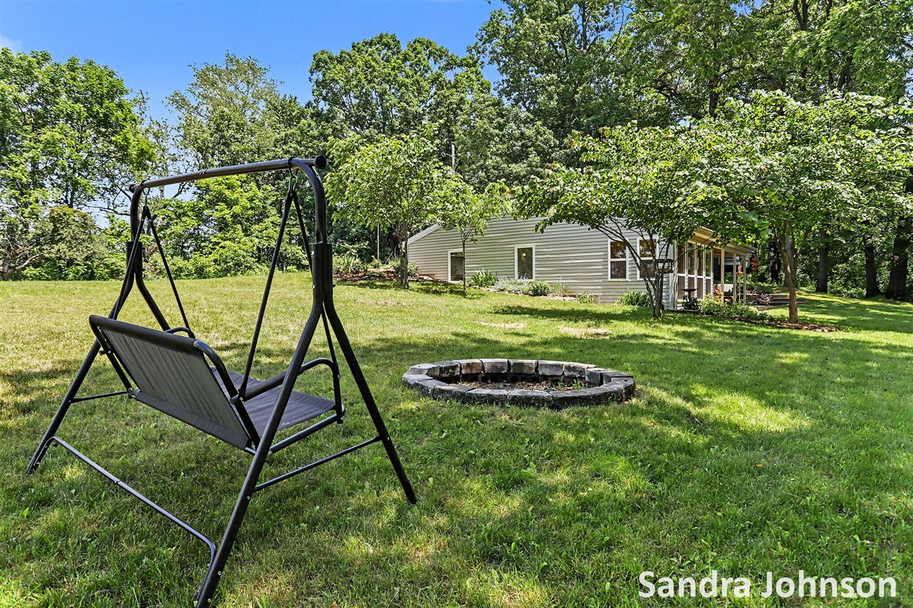 6180 Rook Road Plainwell, MI 49080 - Photo 24 of 35