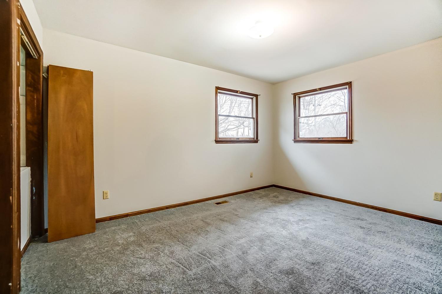 2812 Layhigh Road Hamilton, OH 45013 - Photo 20 of 32 Gallery Image 20