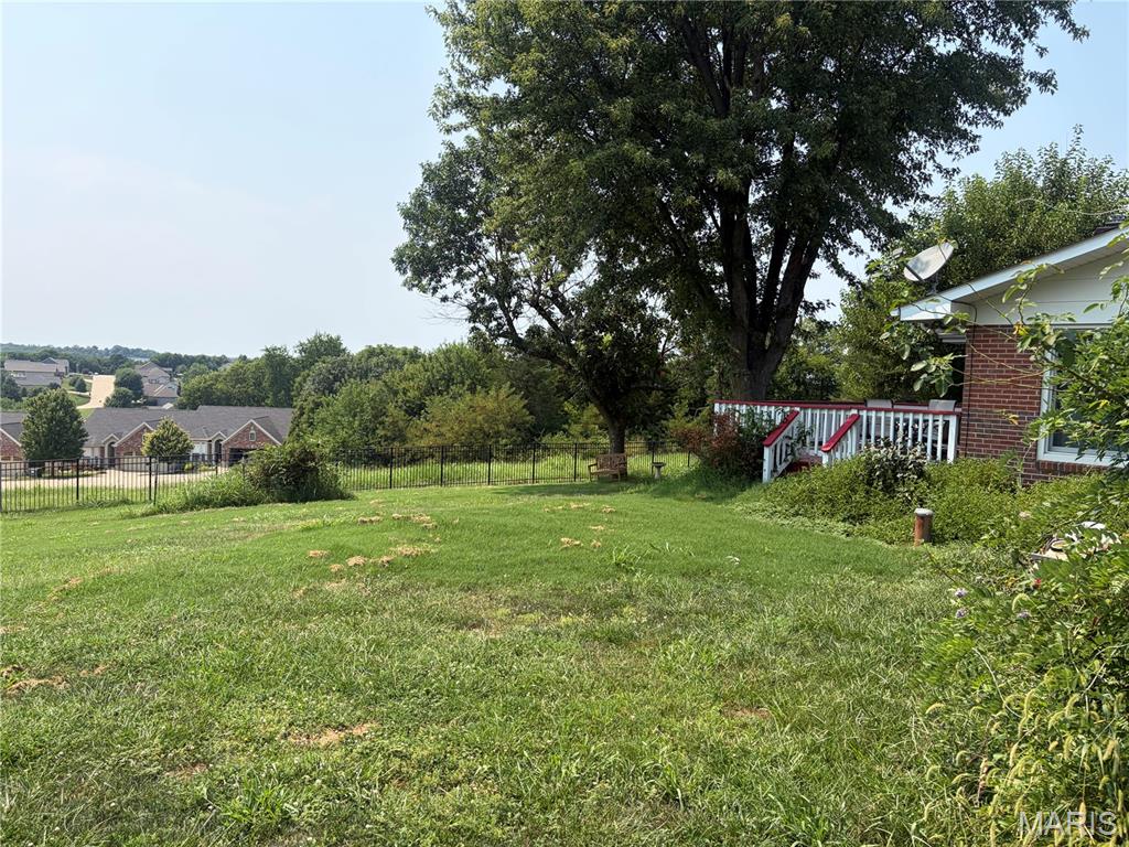 4931 South Point Road Washington, MO 63090 - Photo 32 of 36