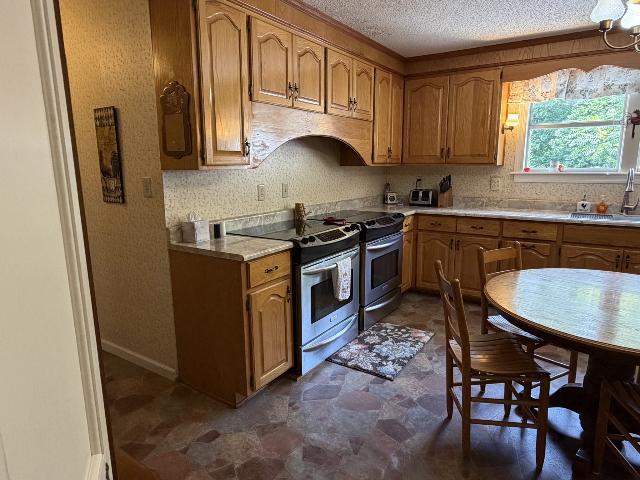 232 Cane Creek Road Hohenwald, TN 38462 - Photo 11 of 91