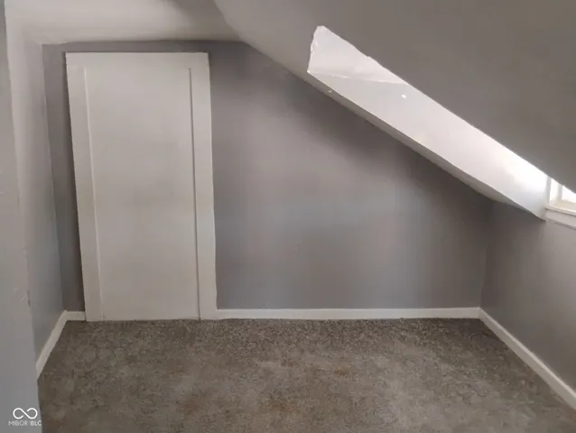 $695 | 316 East Franklin Street, Unit 2, Shelbyville, IN 46176