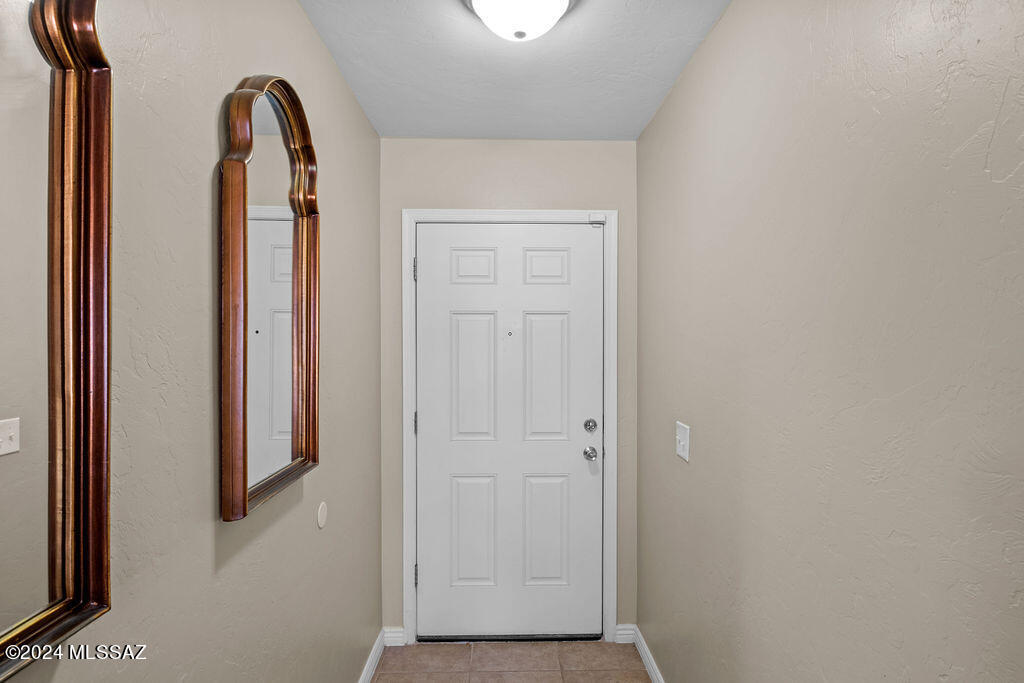 8350 West Razorbill Drive Tucson, AZ 85757 - Photo 14 of 27