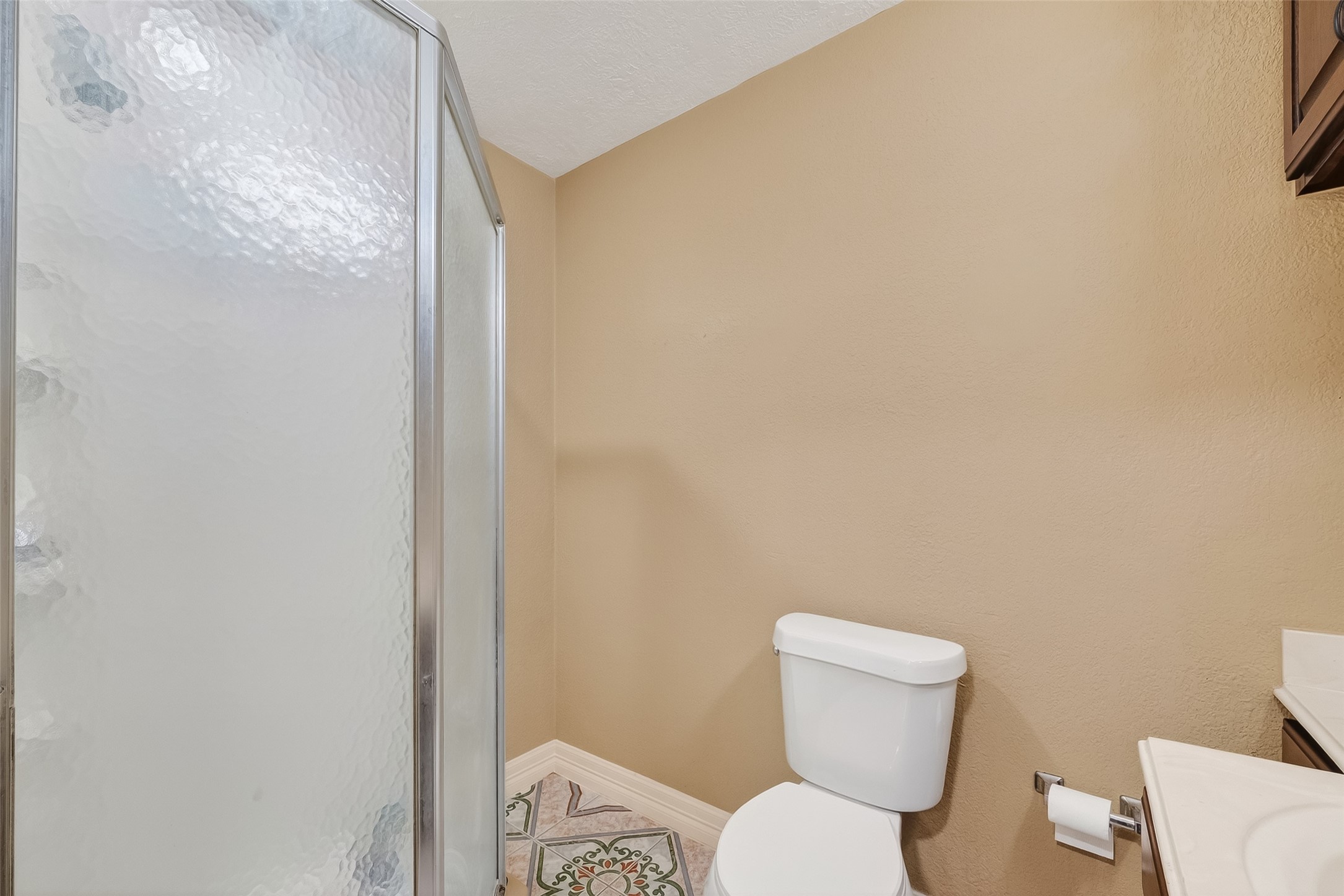 807-807 Ruth Street Baytown, TX 77520 - Photo 28 of 30 Gallery Image 28