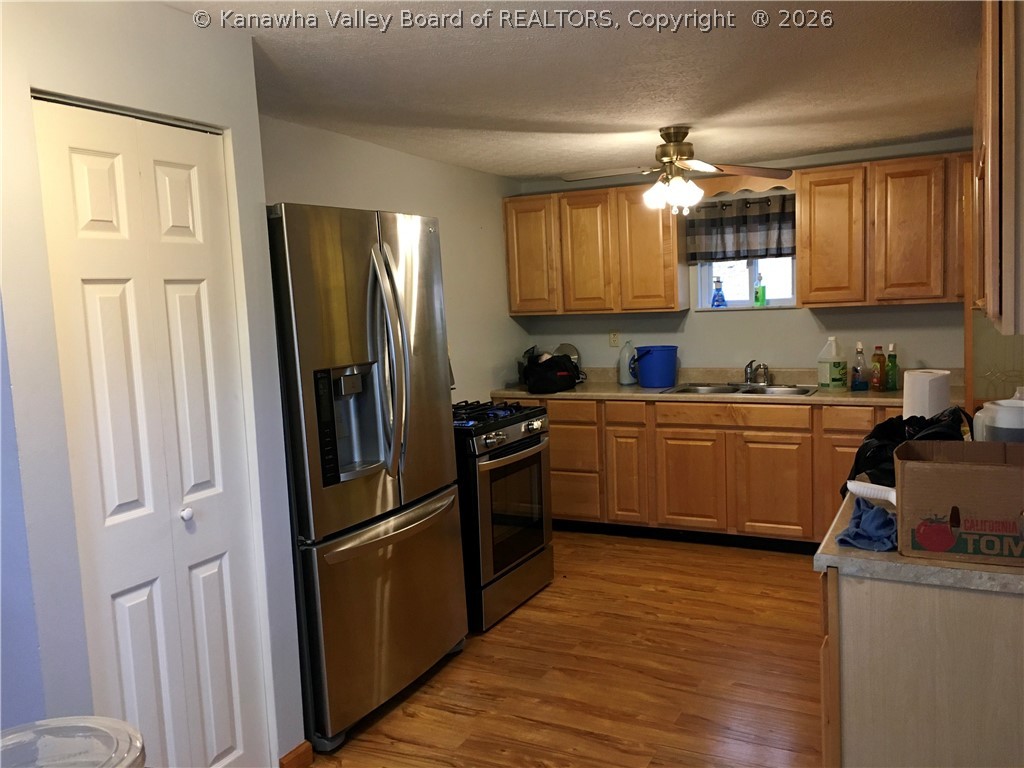 5216 Charleston Road Poca, WV 25159 - Photo 3 of 50 Gallery Image 3