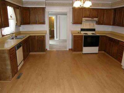 4219 Ditch Road New Lothrop, MI 48460 - Photo 8 of 13 20196448-7.JPG