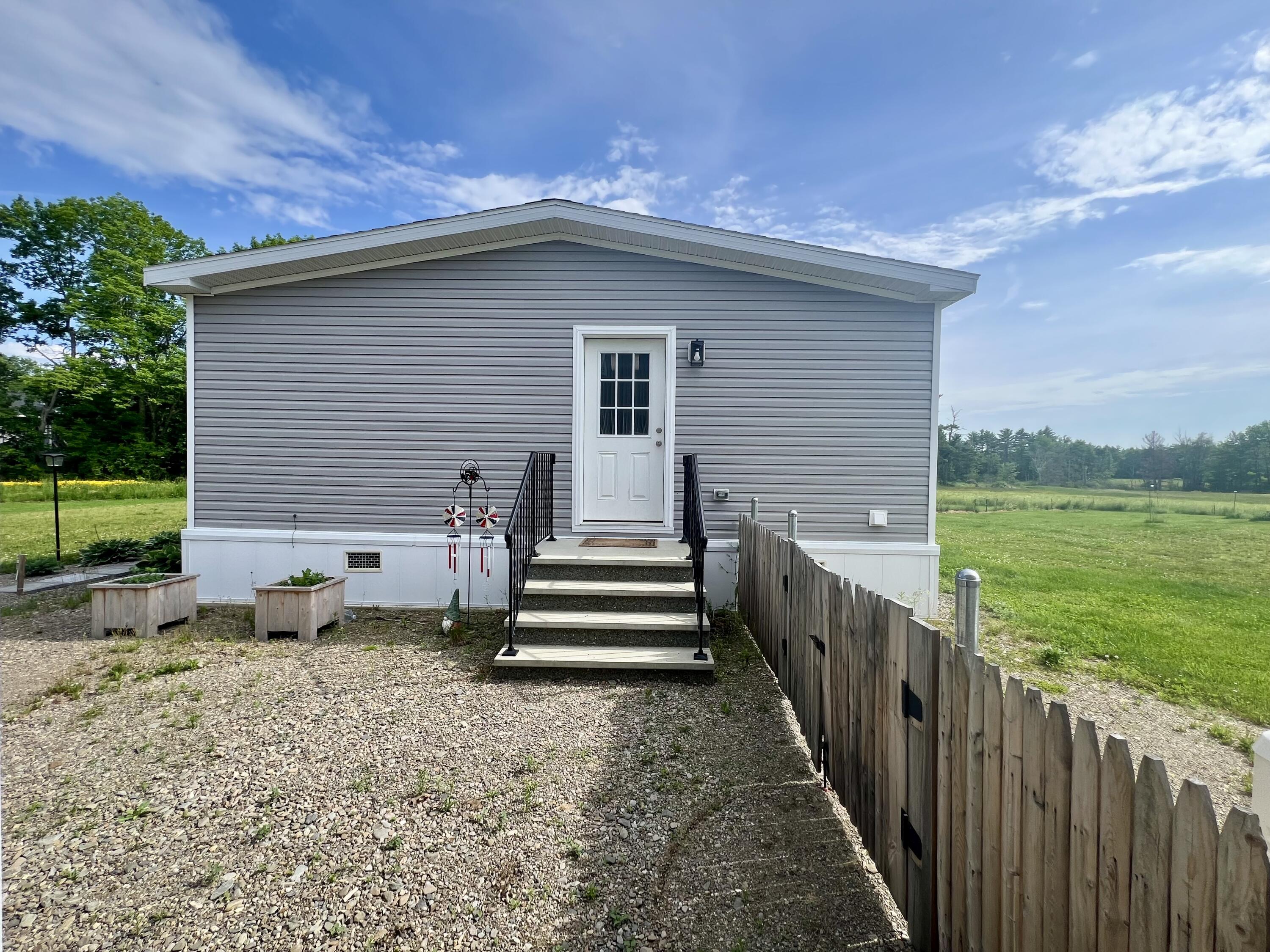 852 Waterville Road Waldo, ME 04915 - Photo 34 of 51 IMG_9234
