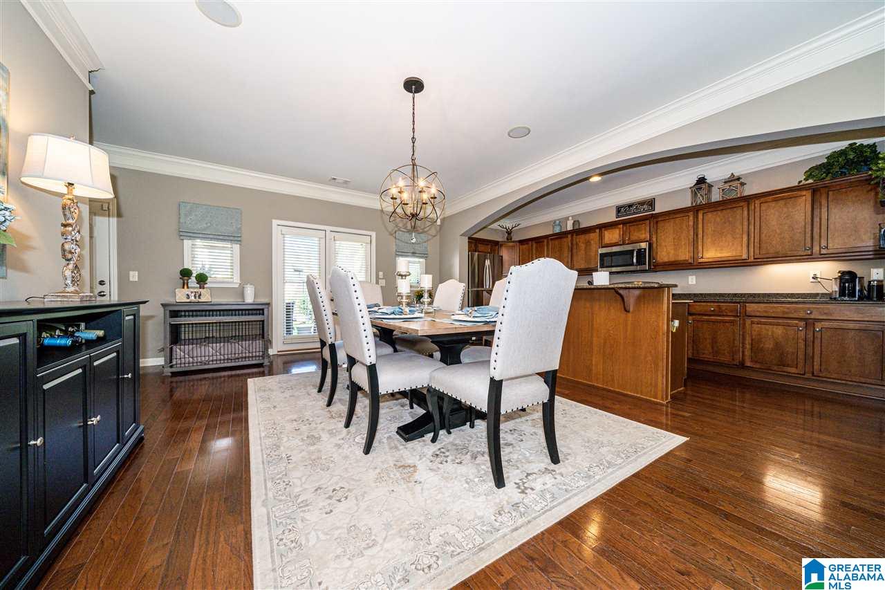 39159 Portobello Road Birmingham, AL 35242 - Photo 11 of 37