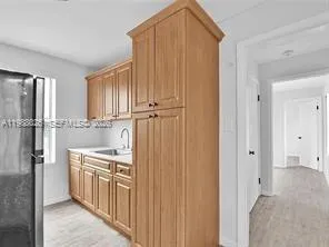 $1,454 | 1843 Northwest 19th Street, Unit 4, Miami, FL 33125