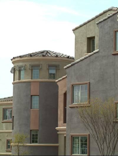 3935 East Rough Rider Road, Unit 1392 Phoenix, AZ 85050 - Photo 1 of 1 The Villages -Pienza