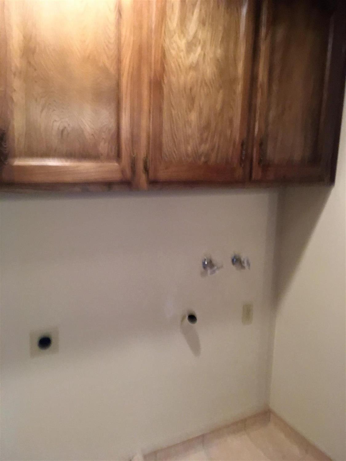 1555 West Boston Avenue, Unit 101 Fresno, CA 93711 - Photo 1 of 20