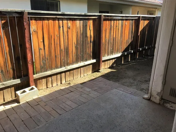 $1,900 | 1555 West Boston Avenue, Unit 101, Fresno, CA 93711