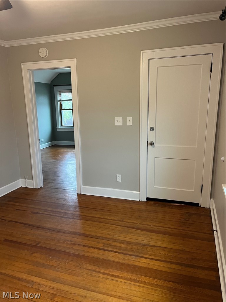 6156 Kelsey Road, Unit UP Cleveland, OH 44129 - Photo 6 of 19