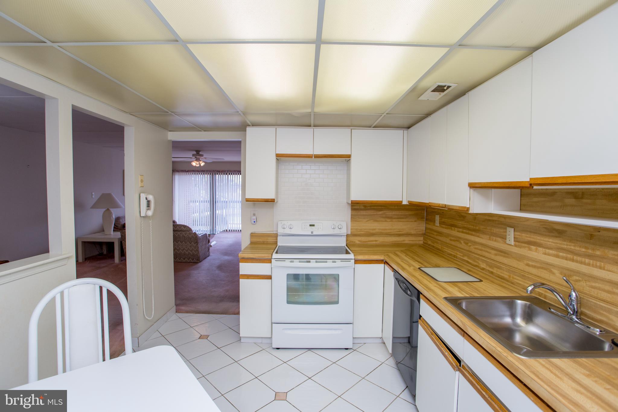 2131 Welsh Road, Unit 207 Philadelphia, PA 19115 - Photo 11 of 46