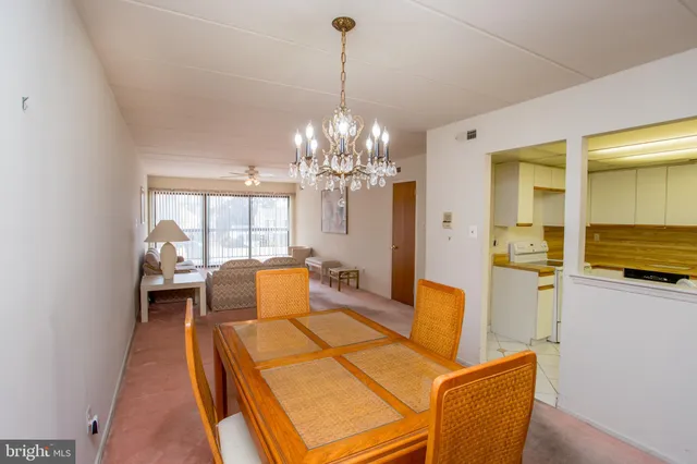 $219,900 | 2131 Welsh Road, Unit 207, Philadelphia, PA 19115