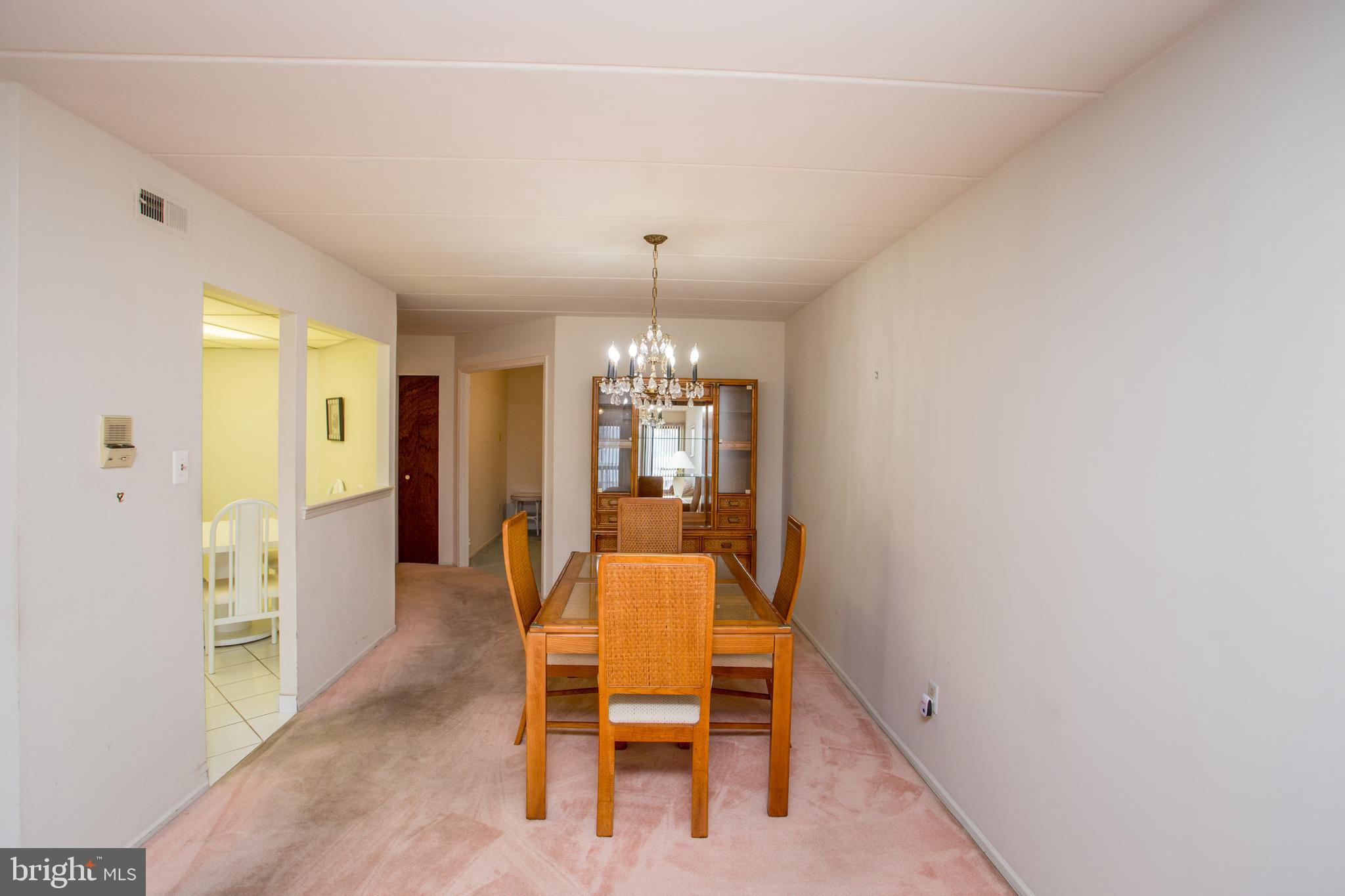 2131 Welsh Road, Unit 207 Philadelphia, PA 19115 - Photo 15 of 46