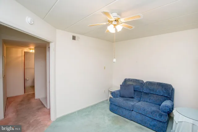 $219,900 | 2131 Welsh Road, Unit 207, Philadelphia, PA 19115