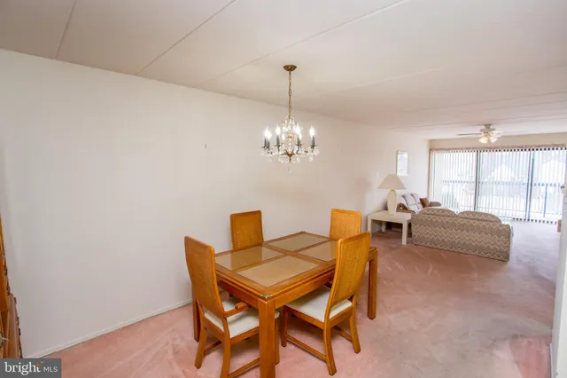 $219,900 | 2131 Welsh Road, Unit 207, Philadelphia, PA 19115