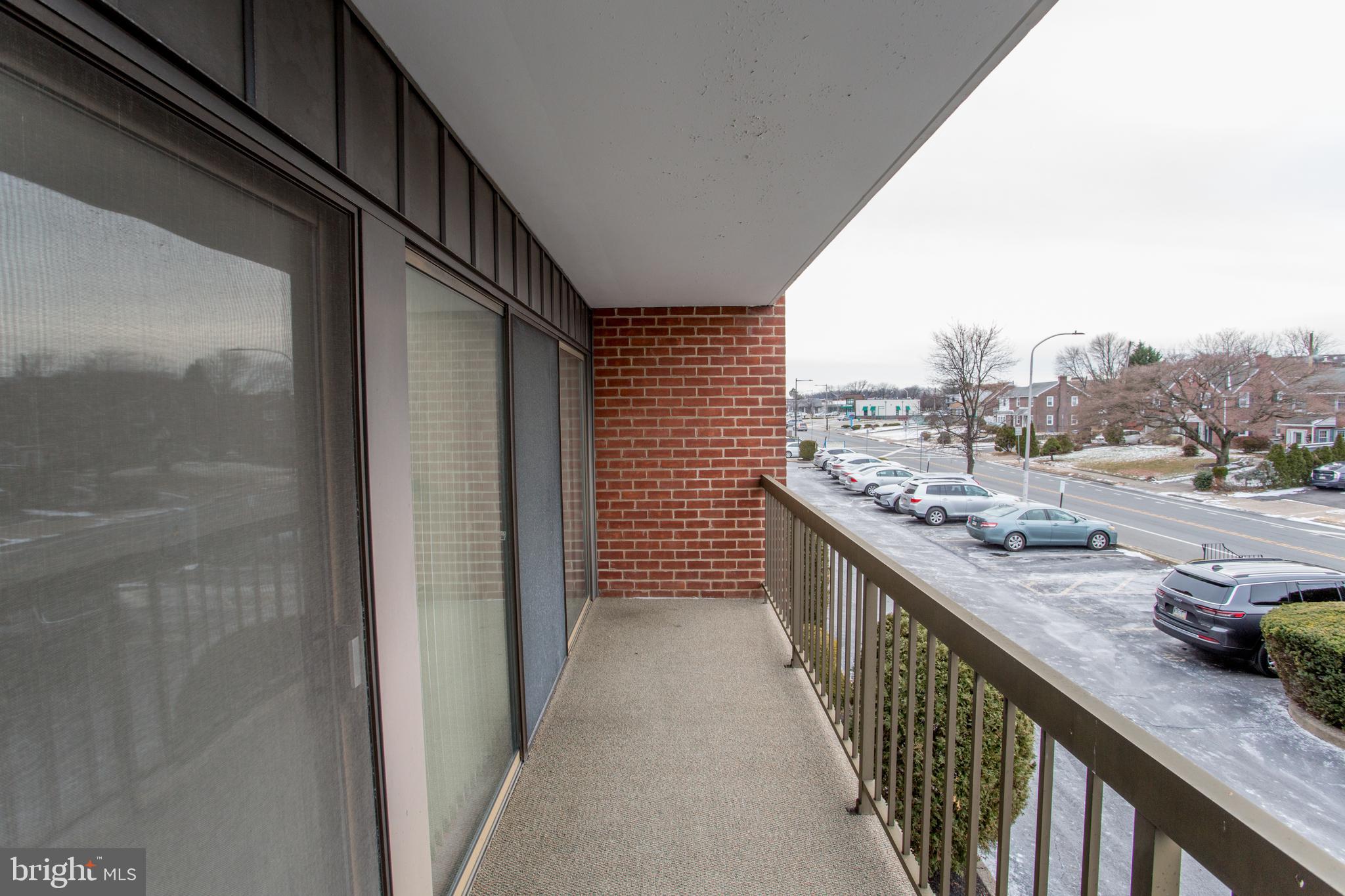 2131 Welsh Road, Unit 207 Philadelphia, PA 19115 - Photo 21 of 46