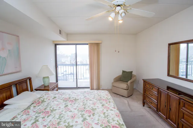 $219,900 | 2131 Welsh Road, Unit 207, Philadelphia, PA 19115