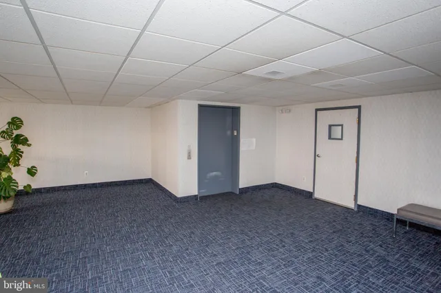 $219,900 | 2131 Welsh Road, Unit 207, Philadelphia, PA 19115