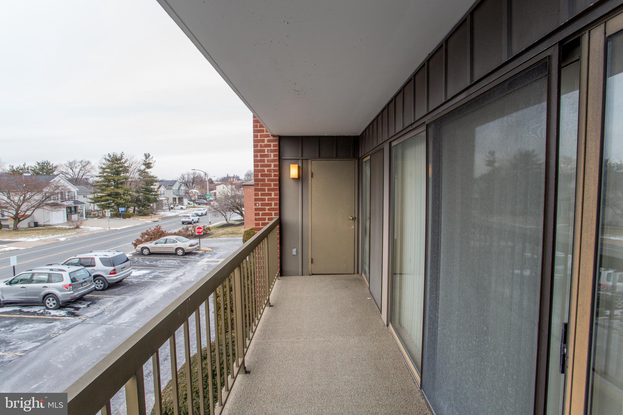 2131 Welsh Road, Unit 207 Philadelphia, PA 19115 - Photo 26 of 46