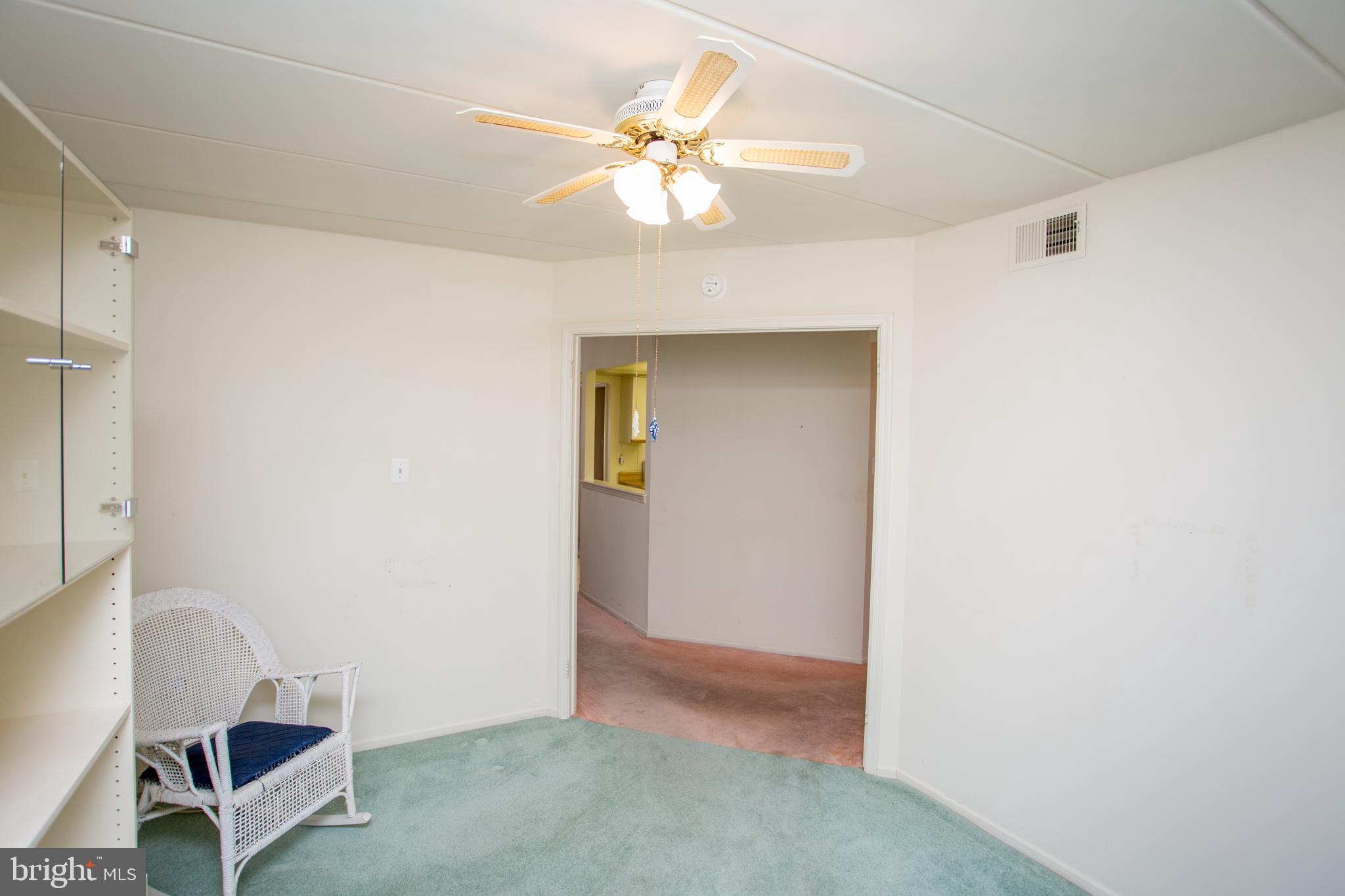 2131 Welsh Road, Unit 207 Philadelphia, PA 19115 - Photo 27 of 46