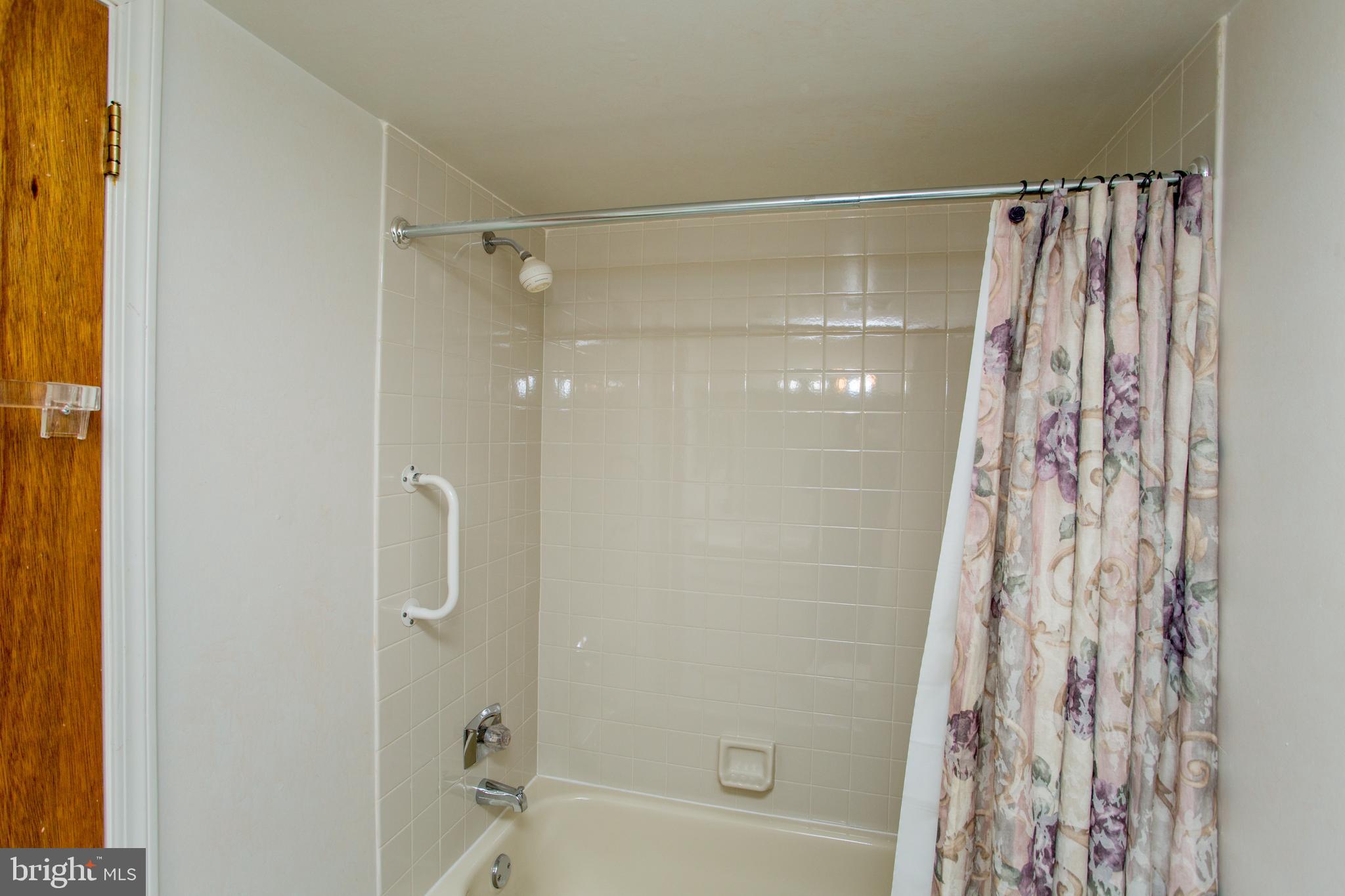 2131 Welsh Road, Unit 207 Philadelphia, PA 19115 - Photo 28 of 46